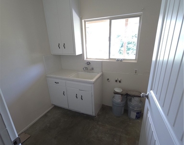 1508 Magnolia - Photo Thumbnail 50