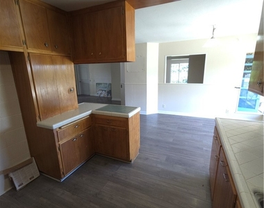 1508 Magnolia - Photo Thumbnail 25