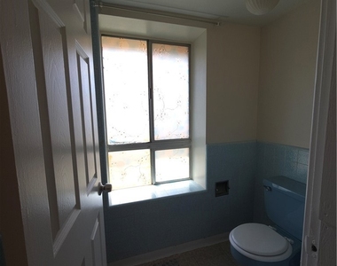 1508 Magnolia - Photo Thumbnail 38