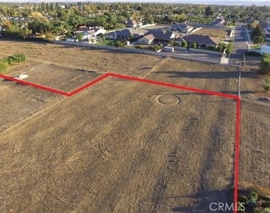 1508 Magnolia - Photo Thumbnail 5