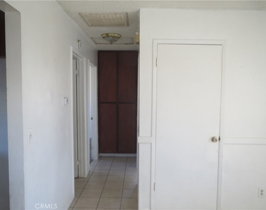 20316 Rimrock - Photo Thumbnail 2