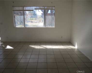 20316 Rimrock - Photo Thumbnail 3