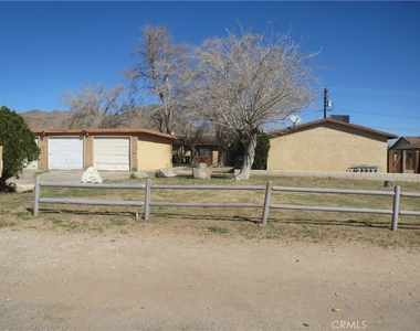 20316 Rimrock - Photo Thumbnail 1