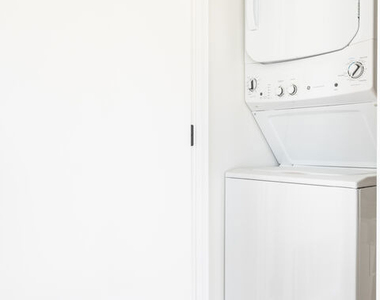 3615 Bellevue Avenue - Photo Thumbnail 8