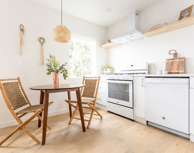 3615 Bellevue Avenue - Photo Thumbnail 1