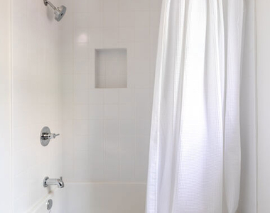 3615 Bellevue Avenue - Photo Thumbnail 7
