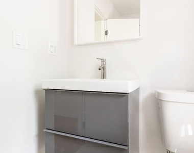 3615 Bellevue Avenue - Photo Thumbnail 6