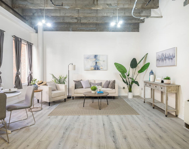 312 W 5th Street - Photo Thumbnail 27