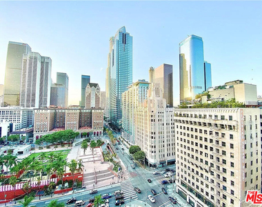 312 W 5th Street - Photo Thumbnail 17