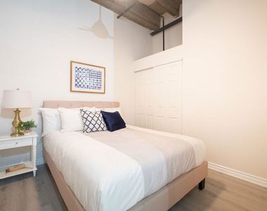 312 W 5th Street - Photo Thumbnail 34