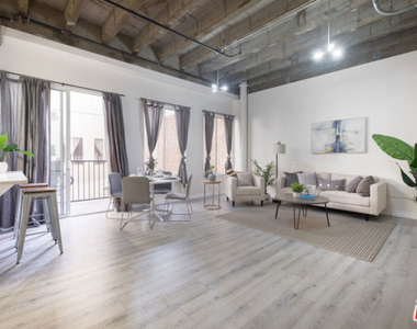 312 W 5th Street - Photo Thumbnail 22