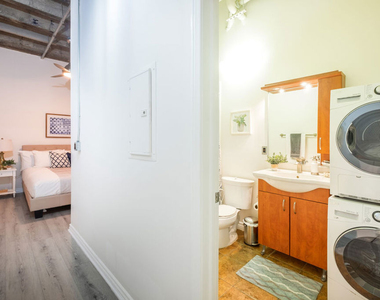 312 W 5th Street - Photo Thumbnail 10