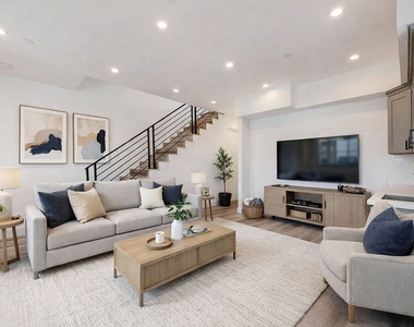 525 N Normandie Avenue - Photo Thumbnail 10