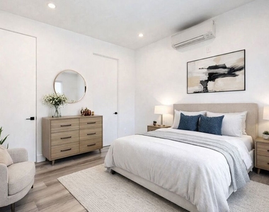 525 N Normandie Avenue - Photo Thumbnail 7