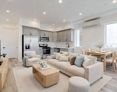 525 N Normandie Avenue - Photo Thumbnail 5