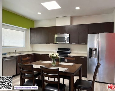 1188 W 36th Place - Photo Thumbnail 7