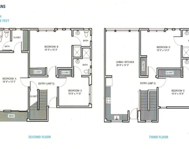 1188 W 36th Place - Photo Thumbnail 9