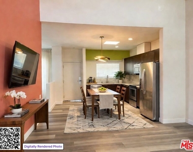 1188 W 36th Place - Photo Thumbnail 6