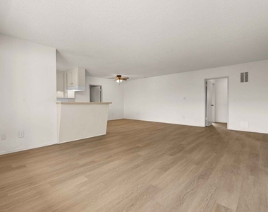 15540 Moorpark Street - Photo Thumbnail 1