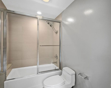 1283 Havenhurst Drive - Photo Thumbnail 25
