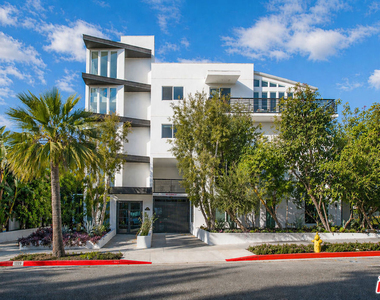 1283 Havenhurst Drive - Photo Thumbnail 37