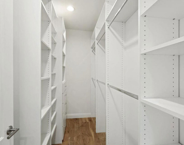 1283 Havenhurst Drive - Photo Thumbnail 19