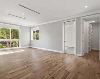 1283 Havenhurst Drive - Photo Thumbnail 17
