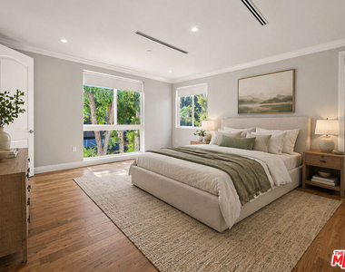 1283 Havenhurst Drive - Photo Thumbnail 7