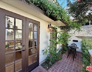 1144 15th Street - Photo Thumbnail 1