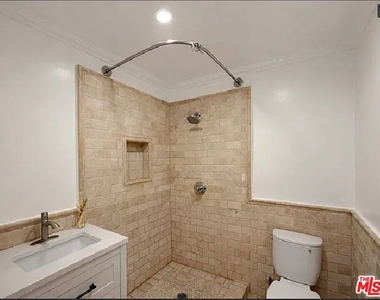 1144 15th Street - Photo Thumbnail 4