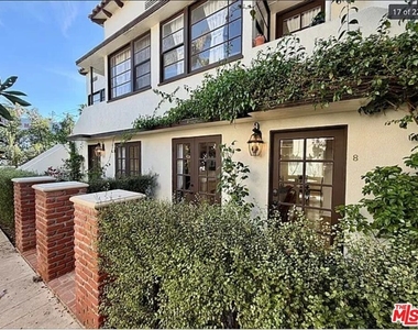 1144 15th Street - Photo Thumbnail 6
