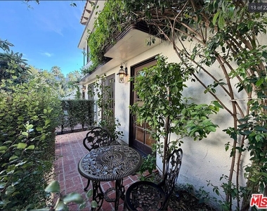 1144 15th Street - Photo Thumbnail 7