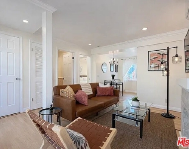 1144 15th Street - Photo Thumbnail 2