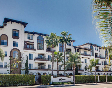 6280 W 3rd Street - Photo Thumbnail 4