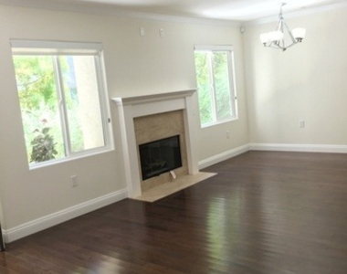 1171 Franklin Street - Photo Thumbnail 3