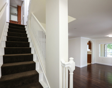 1171 Franklin Street - Photo Thumbnail 10