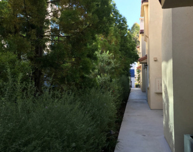 1171 Franklin Street - Photo Thumbnail 31