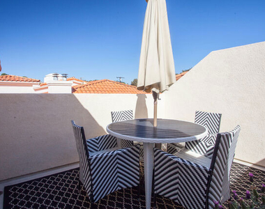 1171 Franklin Street - Photo Thumbnail 28