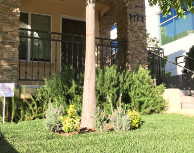 1171 Franklin Street - Photo Thumbnail 33