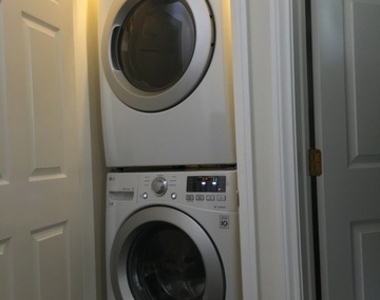 1171 Franklin Street - Photo Thumbnail 22