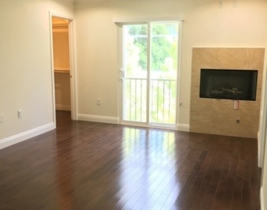 1171 Franklin Street - Photo Thumbnail 12