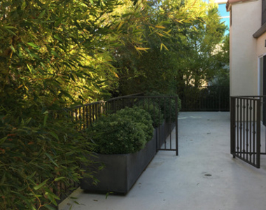 1171 Franklin Street - Photo Thumbnail 32