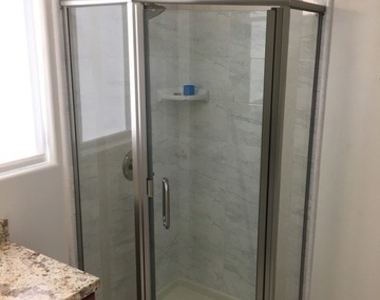 1171 Franklin Street - Photo Thumbnail 16