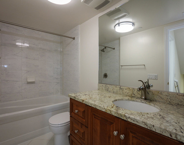 1171 Franklin Street - Photo Thumbnail 27