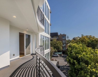1283 Havenhurst Drive - Photo Thumbnail 16