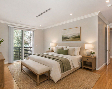 1283 Havenhurst Drive - Photo Thumbnail 7