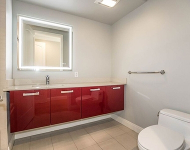 1283 Havenhurst Drive - Photo Thumbnail 17