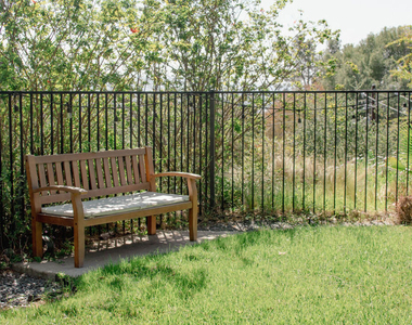 1070 Norumbega Drive - Photo Thumbnail 23