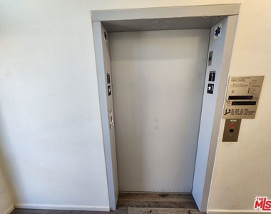 1120 E 25th Street - Photo Thumbnail 8