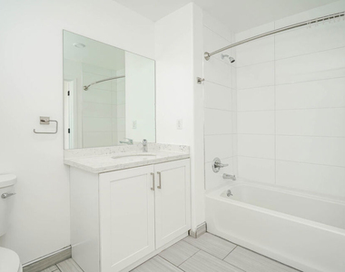 2701 James M Wood Boulevard - Photo Thumbnail 7